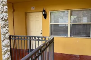 744 NE 14th Ave, Fort Lauderdale, FL 33304 - Photo 22