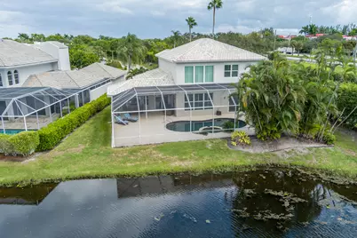 9741 Spray Drive, West Palm Beach, FL 33411 - Photo 4