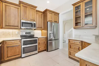9741 Spray Drive, West Palm Beach, FL 33411 - Photo 6