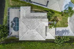 9741 Spray Dr, West Palm Beach, FL 33411 - Photo 10