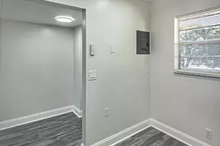 829 Camino Rd, Delray Beach, FL 33445 - Photo 12