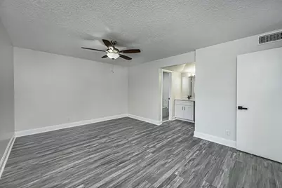 829 Camino Road #206-C, Delray Beach, FL 33445 - Photo 14