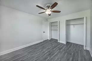 829 Camino Rd, Delray Beach, FL 33445 - Photo 20