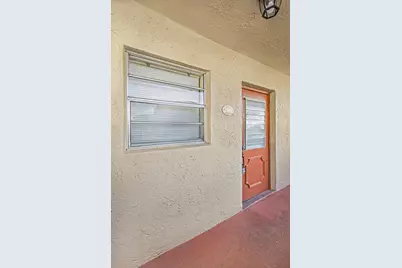 829 Camino Road #206-C, Delray Beach, FL 33445 - Photo 24