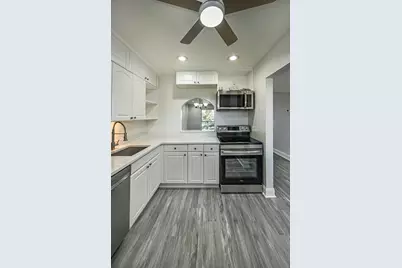 829 Camino Road #206-C, Delray Beach, FL 33445 - Photo 2