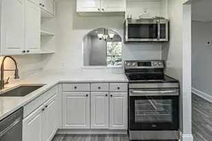 829 Camino Rd, Delray Beach, FL 33445 - Photo 2