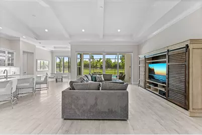 9323 SW Pinnacle Place, Port Saint Lucie, FL 34987 - Photo 12