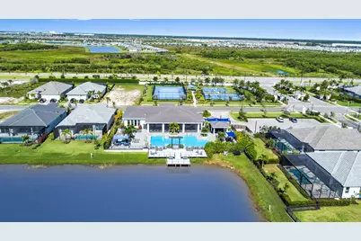 9323 SW Pinnacle Place, Port Saint Lucie, FL 34987 - Photo 86