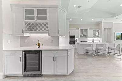 9323 SW Pinnacle Place, Port Saint Lucie, FL 34987 - Photo 18