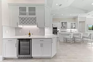 9323 SW Pinnacle Pl, Port Saint Lucie, FL 34987 - Photo 18