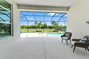 9323 SW Pinnacle Pl, Port Saint Lucie, FL 34987 - Photo 40