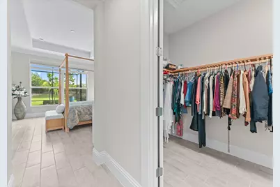 9323 SW Pinnacle Place, Port Saint Lucie, FL 34987 - Photo 34