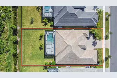 9323 SW Pinnacle Place, Port Saint Lucie, FL 34987 - Photo 48