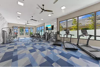 9323 SW Pinnacle Place, Port Saint Lucie, FL 34987 - Photo 70