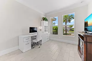 9323 SW Pinnacle Pl, Port Saint Lucie, FL 34987 - Photo 10