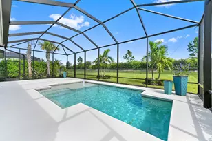 9323 SW Pinnacle Pl, Port Saint Lucie, FL 34987 - Photo 42