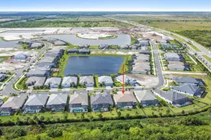 9323 SW Pinnacle Pl, Port Saint Lucie, FL 34987 - Photo 4