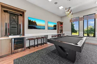 9323 SW Pinnacle Pl, Port Saint Lucie, FL 34987 - Photo 68