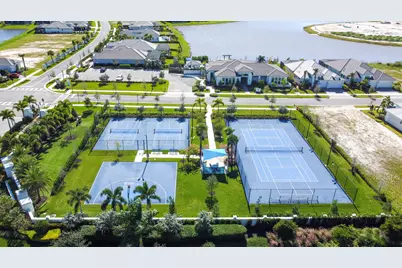 9323 SW Pinnacle Place, Port Saint Lucie, FL 34987 - Photo 82