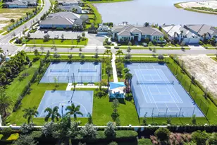 9323 SW Pinnacle Pl, Port Saint Lucie, FL 34987 - Photo 82