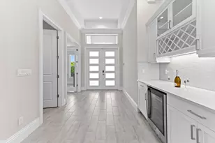 9323 SW Pinnacle Pl, Port Saint Lucie, FL 34987 - Photo 8