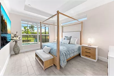 9323 SW Pinnacle Place, Port Saint Lucie, FL 34987 - Photo 36