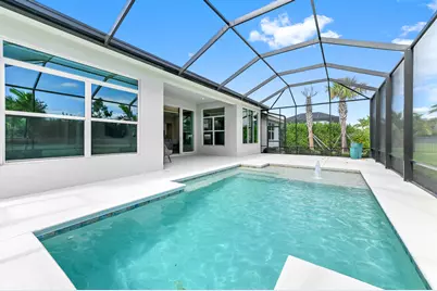 9323 SW Pinnacle Place, Port Saint Lucie, FL 34987 - Photo 2