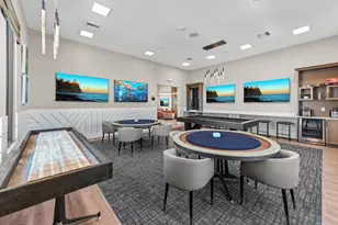 9323 SW Pinnacle Pl, Port Saint Lucie, FL 34987 - Photo 66