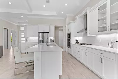 9323 SW Pinnacle Place, Port Saint Lucie, FL 34987 - Photo 20