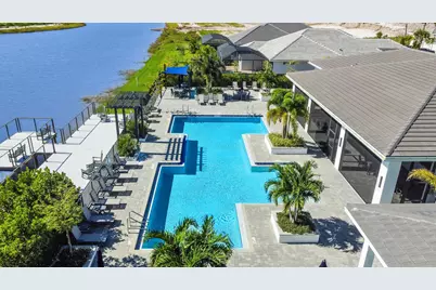 9323 SW Pinnacle Place, Port Saint Lucie, FL 34987 - Photo 90