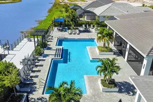 9323 SW Pinnacle Pl, Port Saint Lucie, FL 34987 - Photo 90