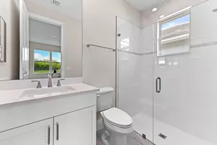 9323 SW Pinnacle Pl, Port Saint Lucie, FL 34987 - Photo 26