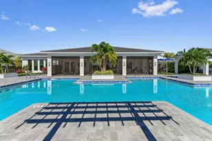 9323 SW Pinnacle Pl, Port Saint Lucie, FL 34987 - Photo 74