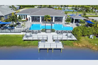 9323 SW Pinnacle Place, Port Saint Lucie, FL 34987 - Photo 88