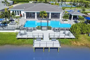 9323 SW Pinnacle Pl, Port Saint Lucie, FL 34987 - Photo 88