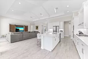 9323 SW Pinnacle Pl, Port Saint Lucie, FL 34987 - Photo 22