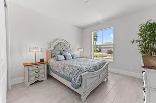 9323 SW Pinnacle Pl, Port Saint Lucie, FL 34987 - Photo 28