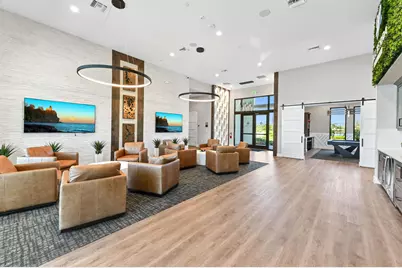 9323 SW Pinnacle Place, Port Saint Lucie, FL 34987 - Photo 62