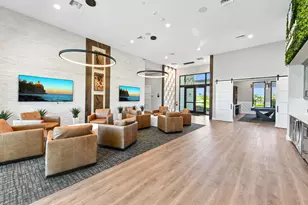 9323 SW Pinnacle Pl, Port Saint Lucie, FL 34987 - Photo 62