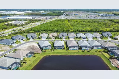 9323 SW Pinnacle Place, Port Saint Lucie, FL 34987 - Photo 52