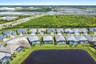 9323 SW Pinnacle Pl, Port Saint Lucie, FL 34987 - Photo 52