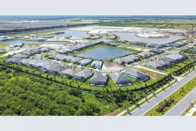 9323 SW Pinnacle Place, Port Saint Lucie, FL 34987 - Photo 50