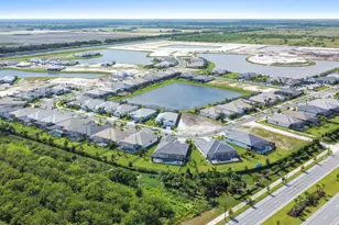 9323 SW Pinnacle Pl, Port Saint Lucie, FL 34987 - Photo 50