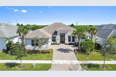 9323 SW Pinnacle Place, Port Saint Lucie, FL 34987 - Photo 46