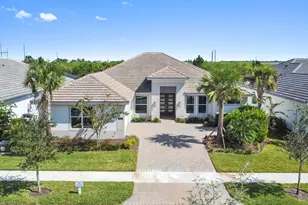 9323 SW Pinnacle Pl, Port Saint Lucie, FL 34987 - Photo 46