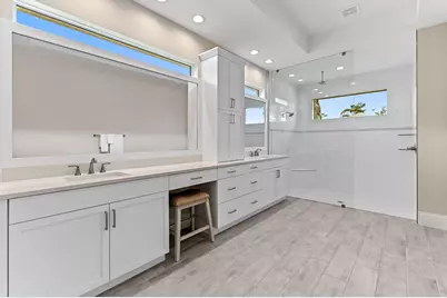 9323 SW Pinnacle Place, Port Saint Lucie, FL 34987 - Photo 38