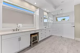 9323 SW Pinnacle Pl, Port Saint Lucie, FL 34987 - Photo 38