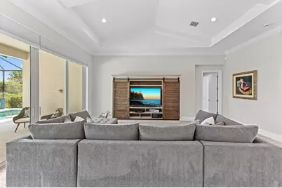 9323 SW Pinnacle Place, Port Saint Lucie, FL 34987 - Photo 16