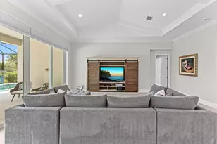 9323 SW Pinnacle Pl, Port Saint Lucie, FL 34987 - Photo 16