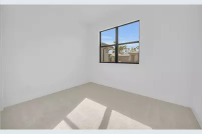 7155 SE Amalfi Lane, Stuart, FL 34997 - Photo 22